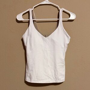 lululemon Align Tank